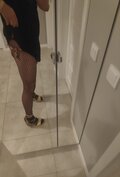 AlineBBC