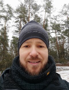 qbutek_szcz