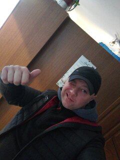 Sliwa3