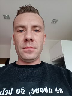 dyskretnybarty