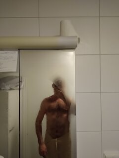 lalamido32