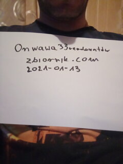 Onwwawa33rembertow