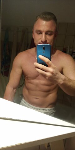 Krystian0220
