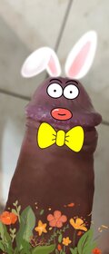 Danny_boy_69