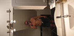 Darekrealny