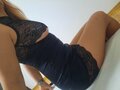 lizaczkii