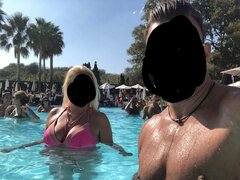 2forfun2