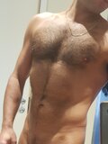 peeter86