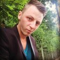 radekroni