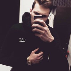 Selgresboys