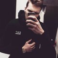 Selgresboys