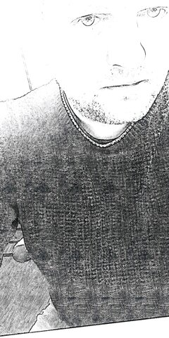 Blacklable