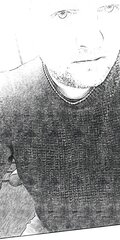 Blacklable