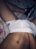 Kacper_00
