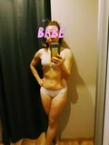 BullCreampieSurprise