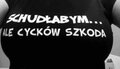 Mirabelka37