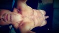 Maks_Benson