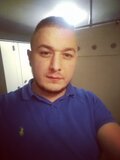 Patrykoo27