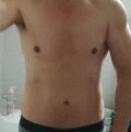 Marek0123