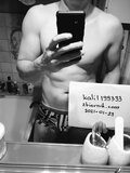 kalil199333