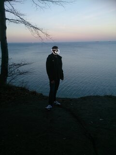 tomek78dream