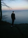 tomek78dream