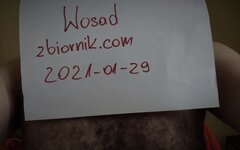 Wosad