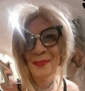 Marzena_TV