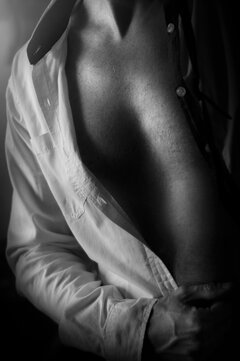 fotoglamour