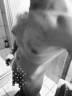 Kriiisss35