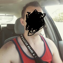 Trzynasty1388