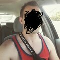 Trzynasty1388