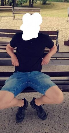 TheLordixon95