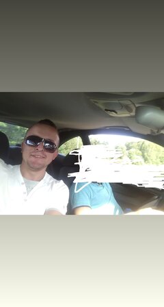 Johnn07