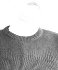 BezimiennyZS