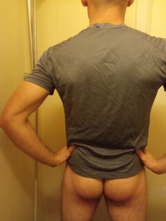 charly2