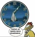 Bosman44