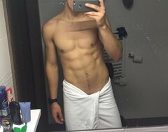 stimar33