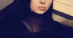 ParkaLovely