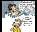 zwyczajny42gda