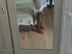 Belunia72