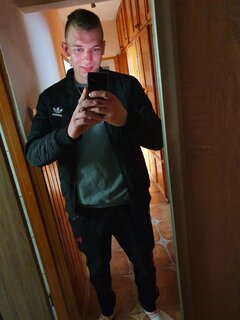 KamilK97