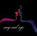 savyandsejv