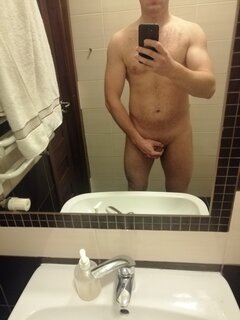 DeMarco0