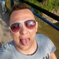 Mlody69100