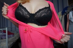 Milena_