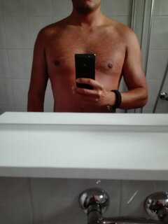 movik