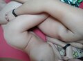 W94M91