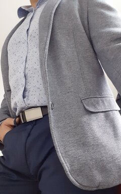 Thom88