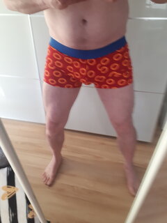 Tomek421
